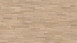 Kährs parquet Lumen - Chêne Mist