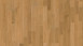 Kährs parquet Lumen - Chêne Vérone