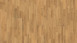 Kährs parquet Lumen - Chêne Dawn
