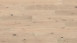 Kährs parquet Lux - Chêne Aurora