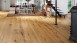 Kährs Parquet - Lux Collection Chêne Rise (151N9AEK04KW220)
