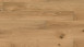Kährs Parquet - Lux Collection Chêne Rise (151N9AEK04KW220)