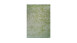 tapis planeo - Luxe 110 Précieux vert