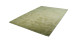 tapis planeo - Luxe 110 Précieux vert