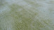 tapis planeo - Luxe 110 Précieux vert