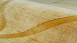 tapis planeo - Luxe 210 Jaune