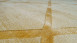tapis planeo - Luxe 210 Jaune
