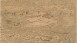 KWG parquet liège clipsable - Malaga sand HC