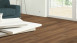 planeo Objet sol PVC - Chêne Markham Med.