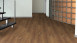 planeo Objet sol PVC - Chêne Markham Med.