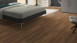 planeo Objet sol PVC - Chêne Markham Med.