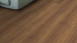 planeo Objet sol PVC - Chêne Markham Med.