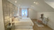 planeo ComfortWall - Coussin mural acoustique 30x30cm Beige