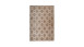 tapis planeo - Monroe 300 taupe