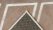 tapis planeo - Monroe 300 taupe