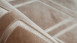 tapis planeo - Monroe 300 taupe