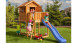 planeo playhouse - MyHome