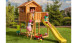 planeo playhouse - MyHome