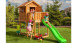 planeo playhouse - MyHome