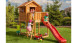 planeo playhouse - MyHome