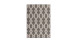 tapis planeo - Now ! 100 taupe