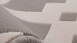 tapis planeo - Now ! 100 taupe