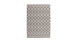 planeo carpet - Now ! 300 taupe