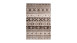 tapis planeo - Ariya 325 taupe