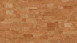 Wicanders parquet liège clipsable - Cork Essence Originals Harmony