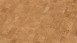 Wicanders parquet liège clipsable - Cork Essence Originals Harmony