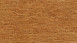 Wicanders parquet liège clipsable - Caractère original de l'essence de liège