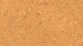 Wicanders parquet liège clipsable - Cork Essence Originals Shell