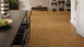 Wicanders parquet liège clipsable - Cork Essence Originals Shell