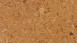 Wicanders parquet liège clipsable - Cork Essence Originals Shell