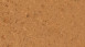 Wicanders parquet liège clipsable - Cork Essence Originals Shell