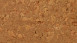Wicanders parquet liège clipsable - Cork Essence Originals Dawn