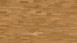 Kährs Parquet - European Naturals Collection Chêne Lecco (133NABEKF0KW0)