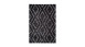 tapis planeo - Orlando 225 anthracite
