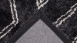 tapis planeo - Orlando 225 anthracite