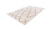 planeo Tapis - Orlando 425 Ivoire