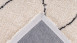planeo Tapis - Orlando 425 Ivoire