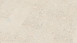 Wicanders parquet liège clipsable - Cork Essence Personality Moonlight