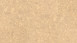 Wicanders parquet liège clipsable - Cork Essence Personality Champagne