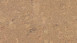 Wicanders parquet liège clipsable - Cork Essence Personality Champagne