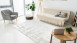 tapis planeo - Palau - Koror ivory