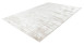 tapis planeo - Palau - Koror ivory