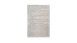 tapis planeo - Palau - Koror ivory