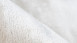 tapis planeo - Palau - Koror ivory