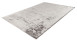 tapis planeo - Palau - Koror taupe