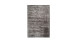 tapis planeo - Palau - Koror taupe